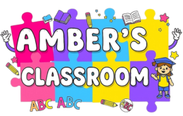 Ambers Classroom